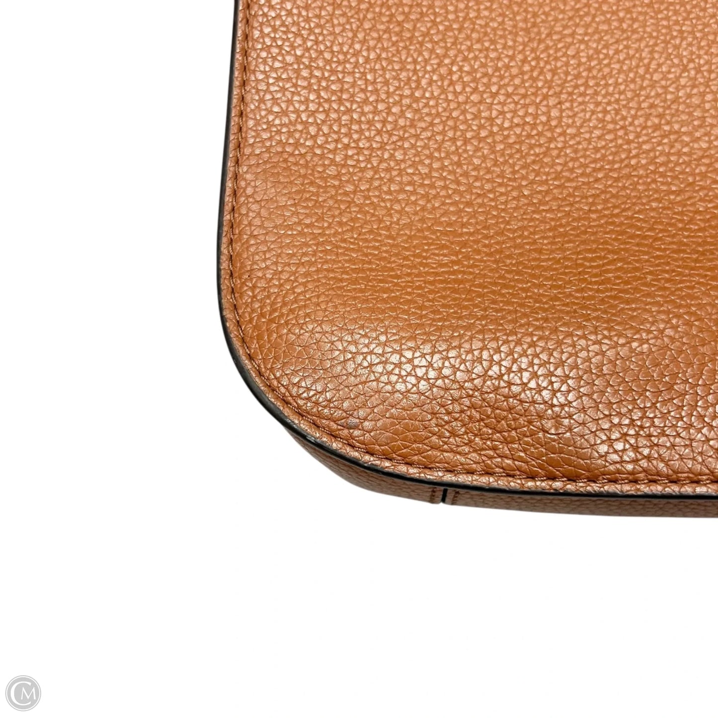 Crossbody Designer By Tory Burch, Size: Medium