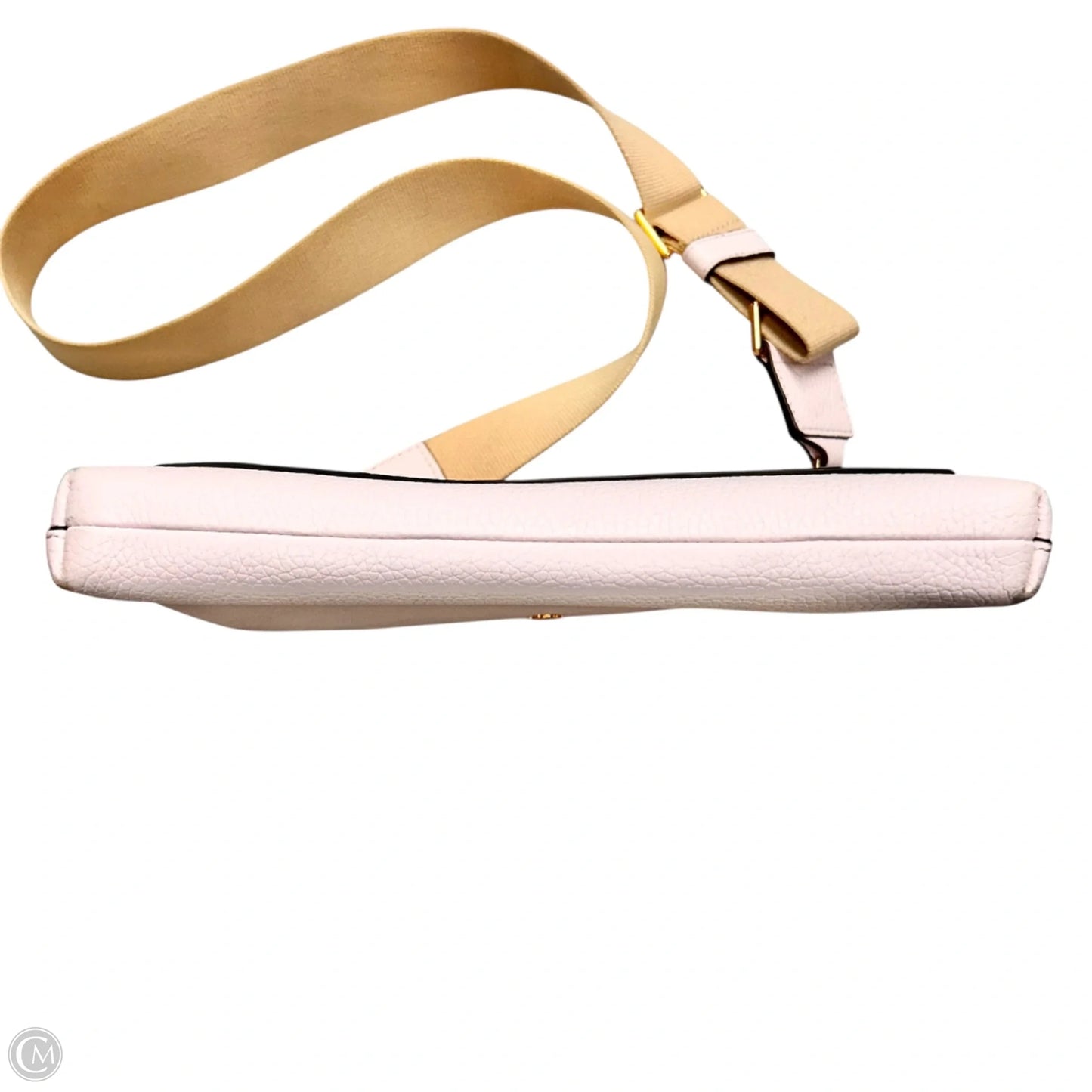 Crossbody Designer By Tory Burch, Size: Medium