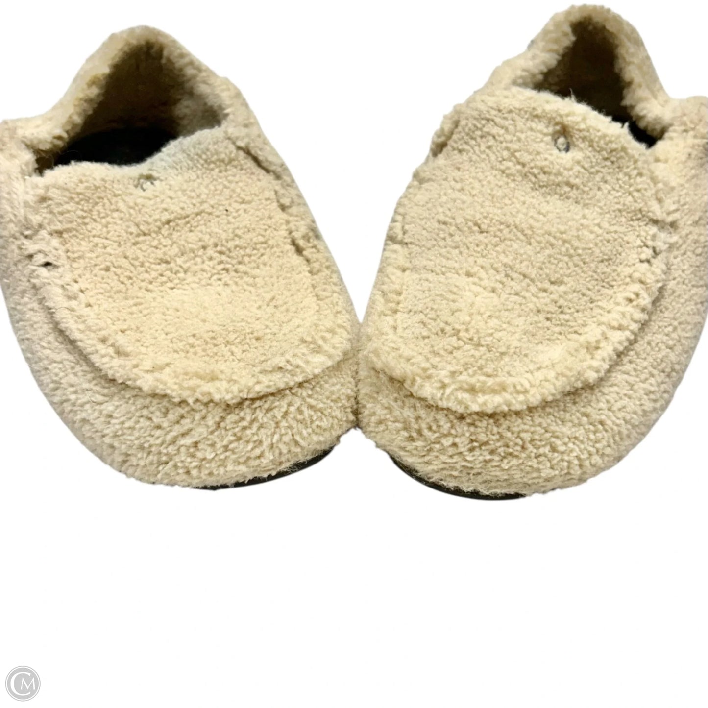 Slippers By Olukai In Tan, Size: 8