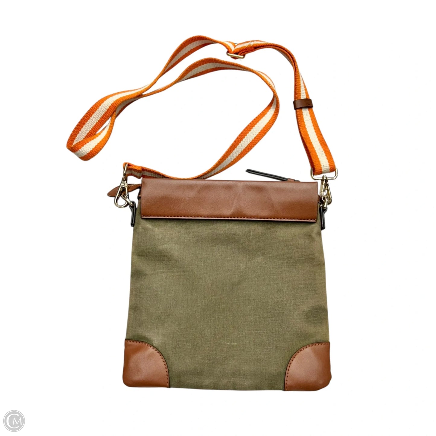 Crossbody By Radley London, Size: Medium