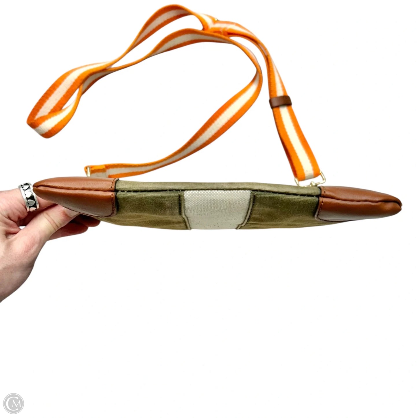 Crossbody By Radley London, Size: Medium