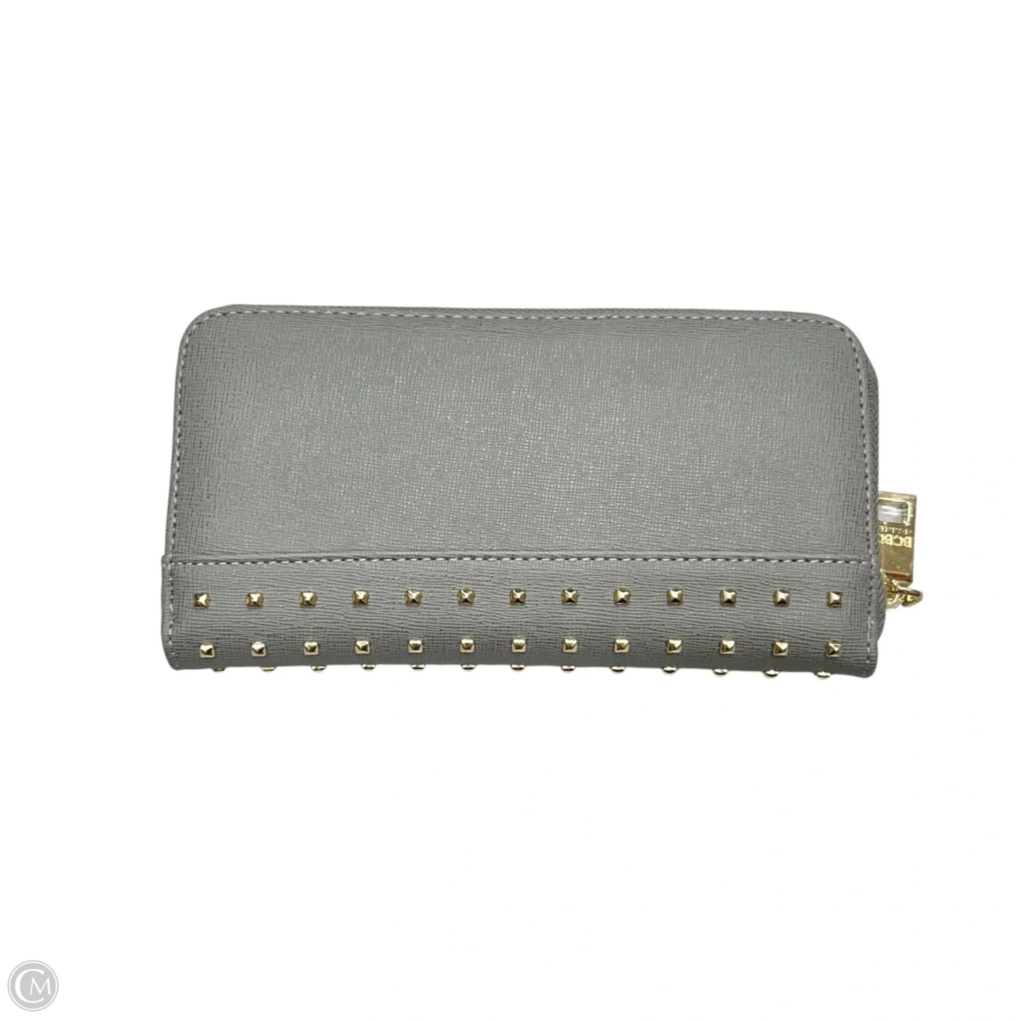 Wallet By Bcbg, Size: Large