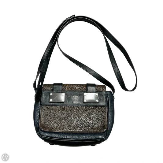 Crossbody By Rag And Bone, Size: Small