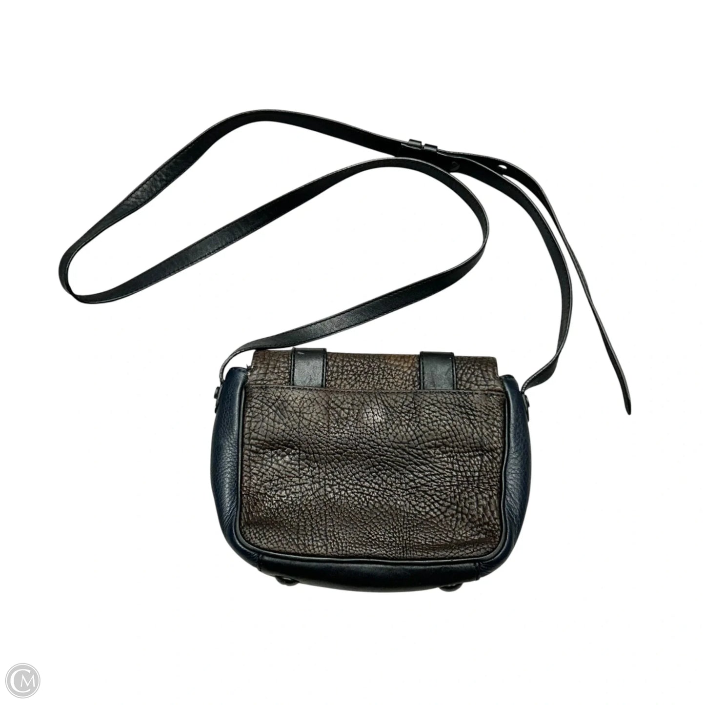 Crossbody By Rag And Bone, Size: Small