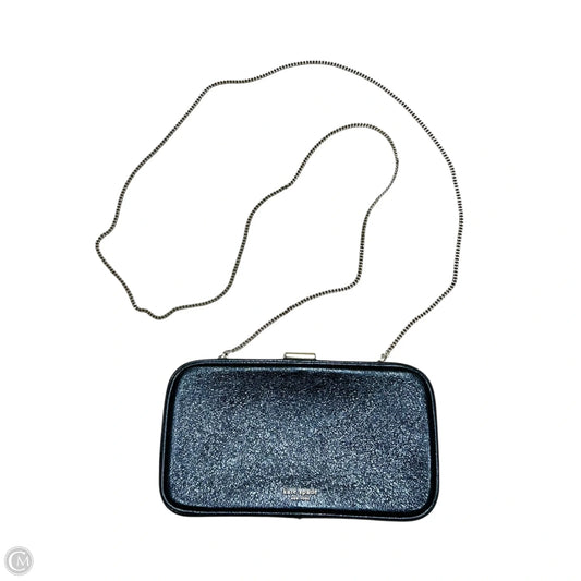 Clutch Designer By Kate Spade, Size: Small