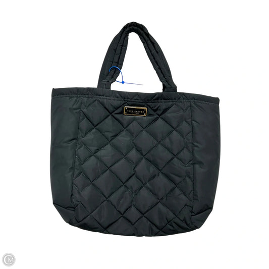 Tote Luxury Designer By Marc Jacobs, Size: Large