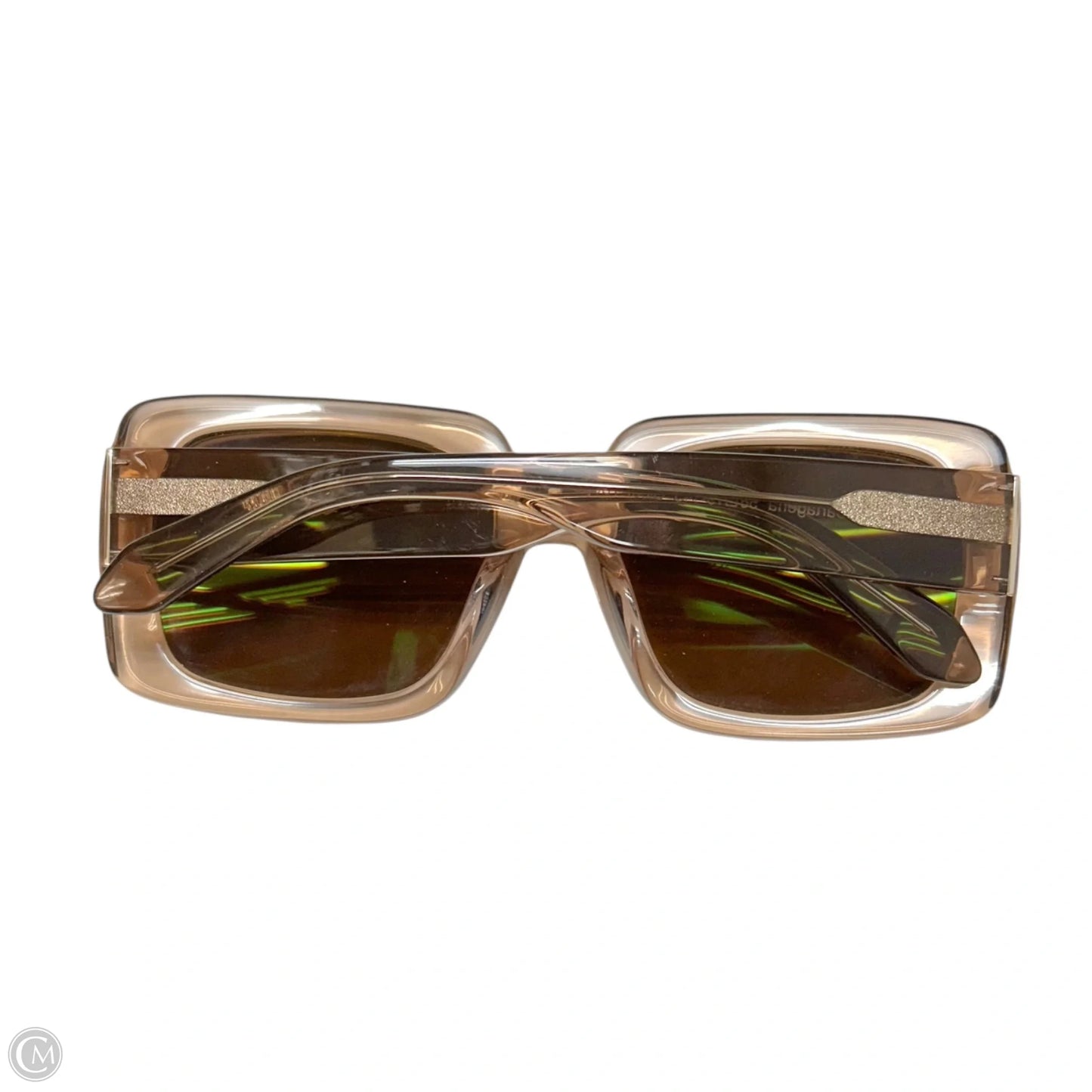 Sunglasses By Quince