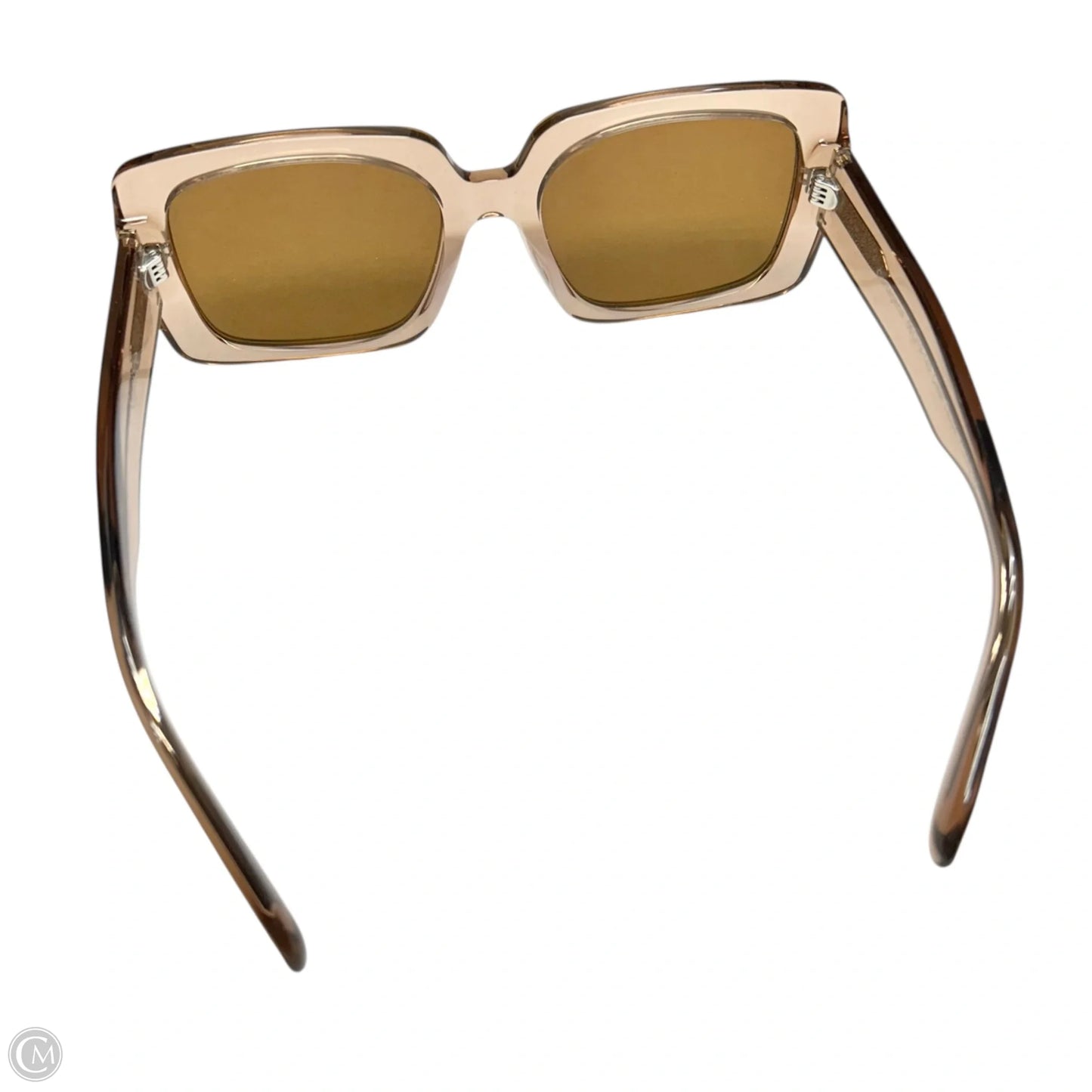 Sunglasses By Quince