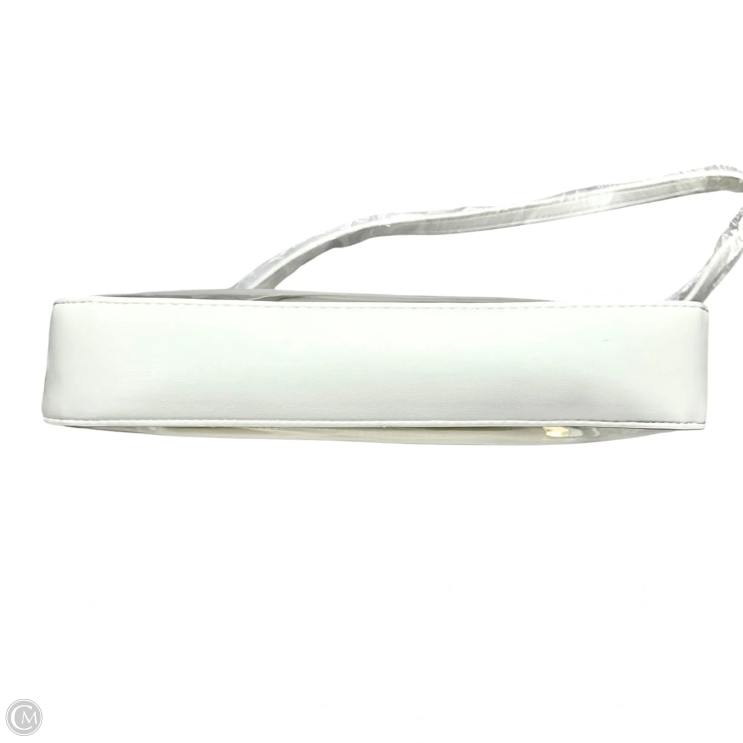 Handbag By Kendra Scott, Size: Medium