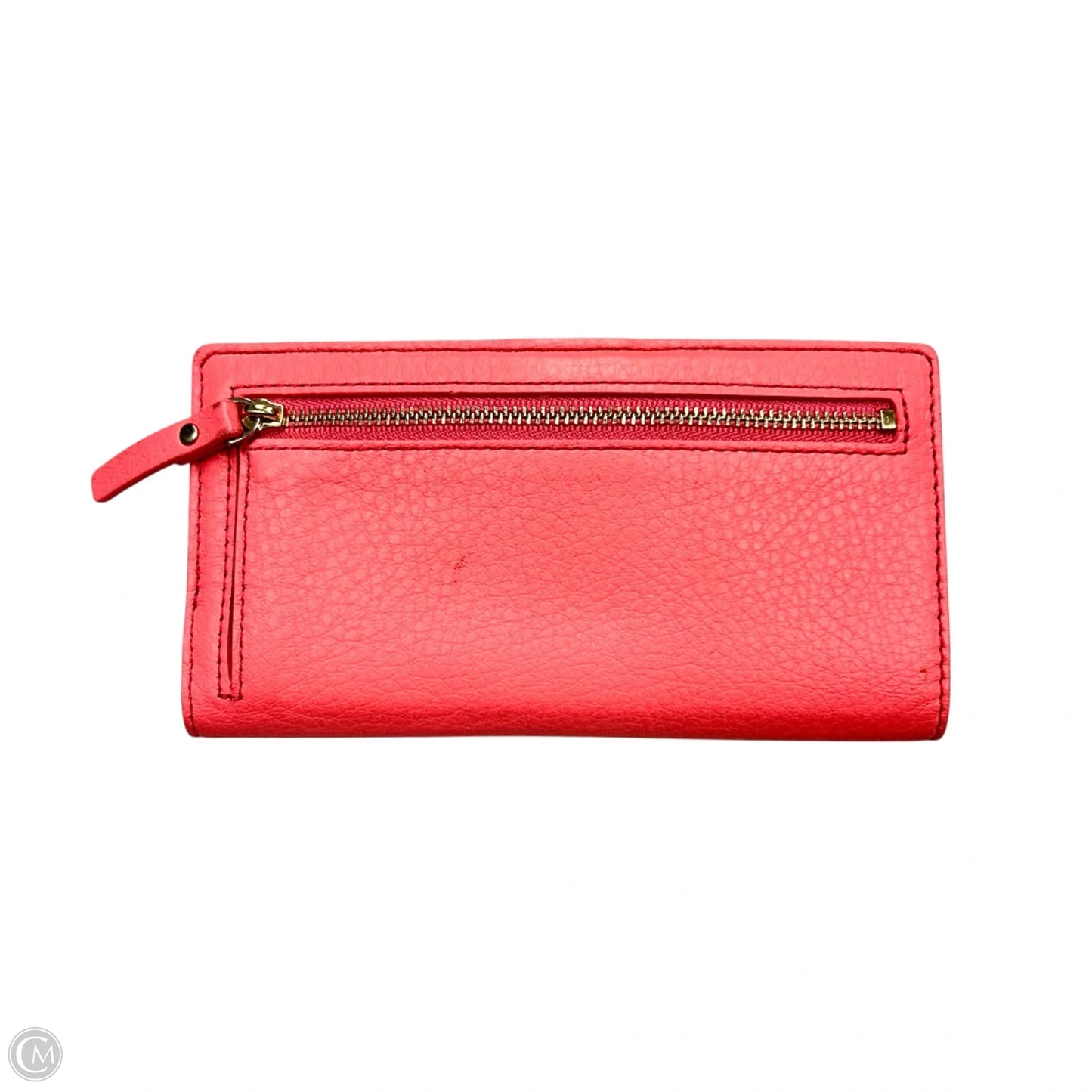 Wallet Designer By Kate Spade, Size: Medium