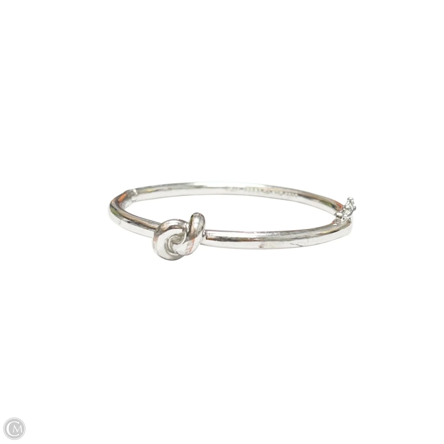 Bracelet Designer By Kate Spade