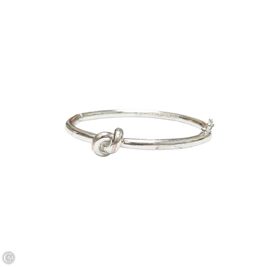 Bracelet Designer By Kate Spade