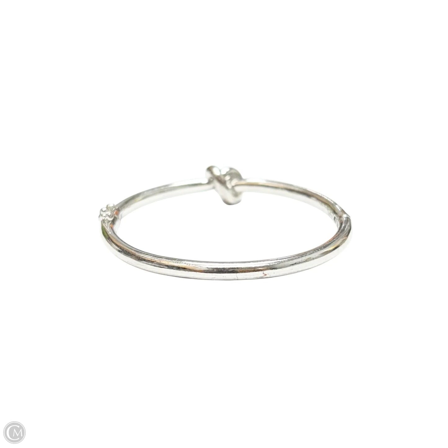 Bracelet Designer By Kate Spade