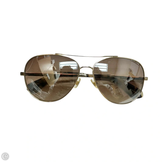 Sunglasses Designer By Kate Spade