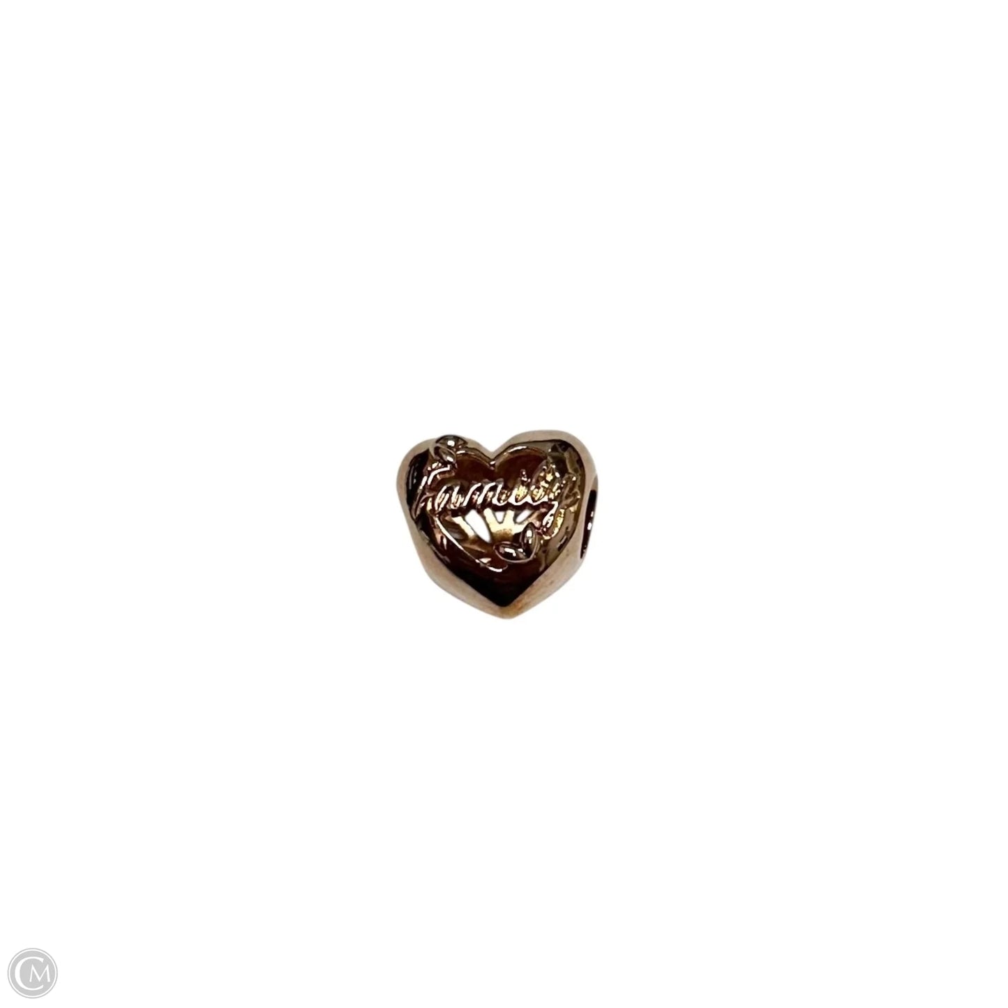 Jewelry Charm By Pandora