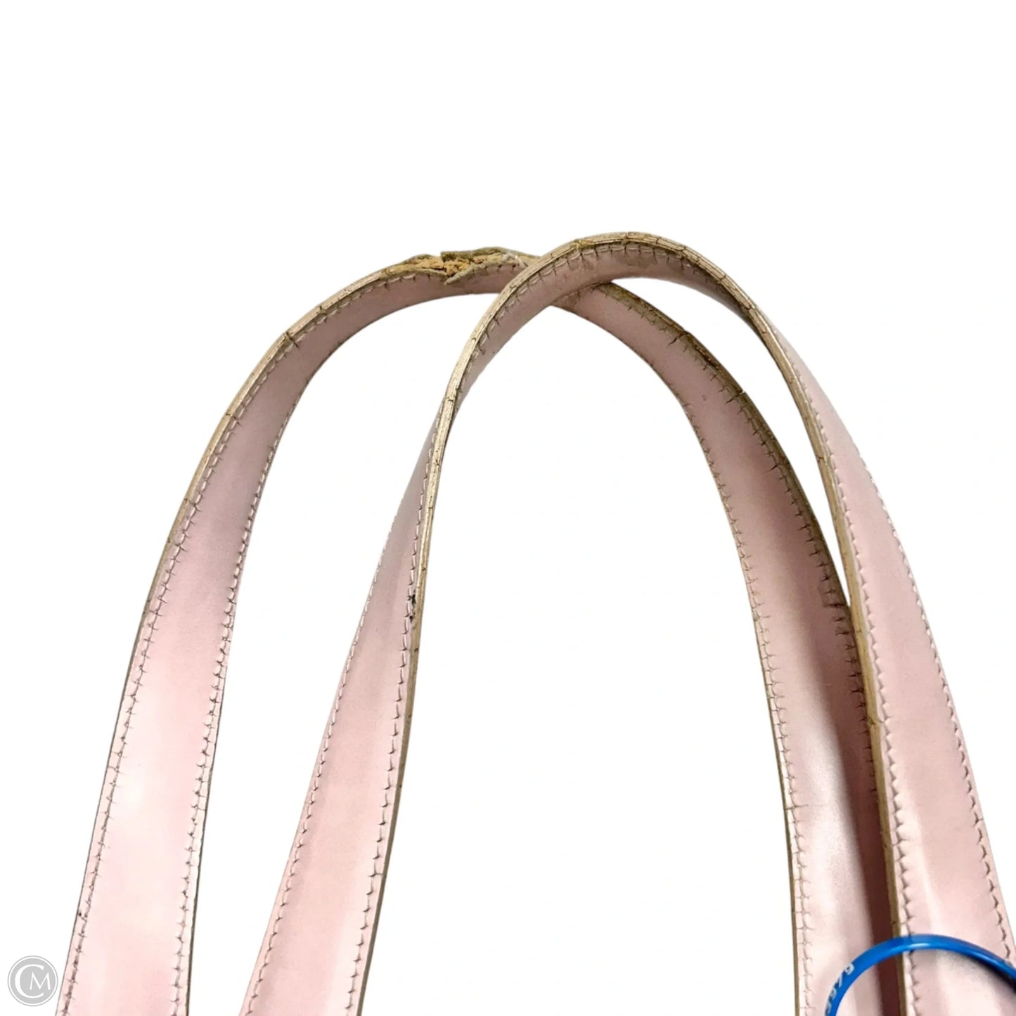 Tote Luxury Designer By Chanel, Size: Medium