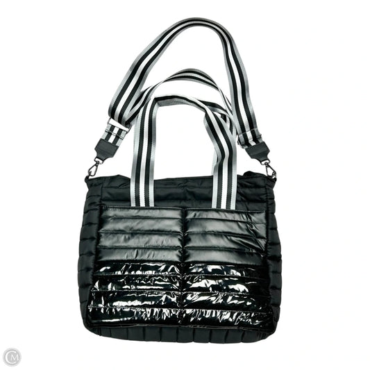 Tote By Think Royln, Size: Medium
