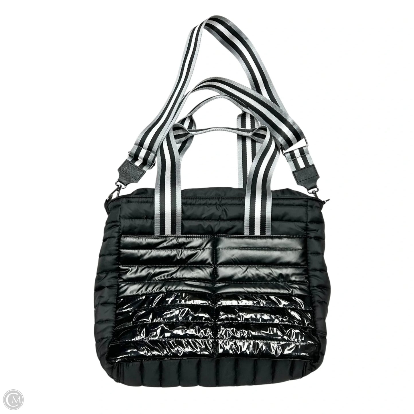 Tote By Think Royln, Size: Medium