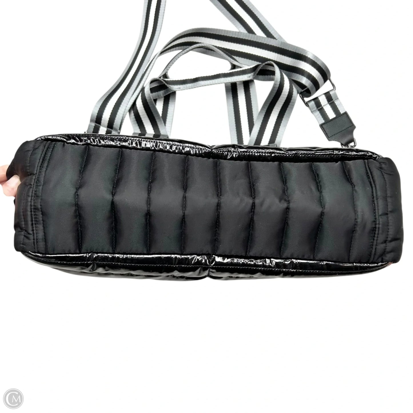 Tote By Think Royln, Size: Medium