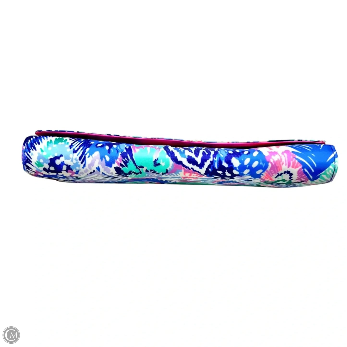 Wallet Designer By Lilly Pulitzer, Size: Large