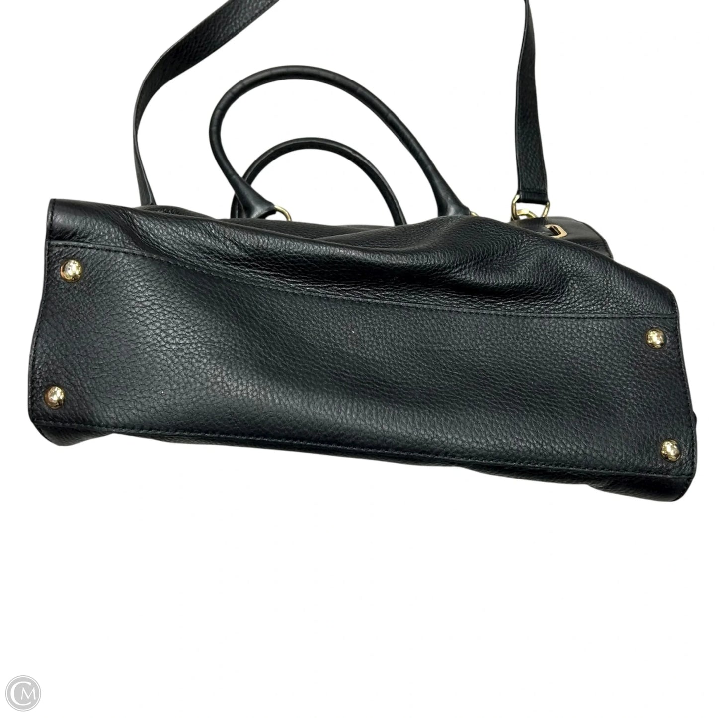 Handbag Designer By Michael By Michael Kors, Size: Large