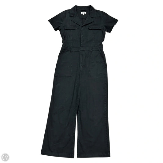 Jumpsuit By Pistola In Black, Size: L