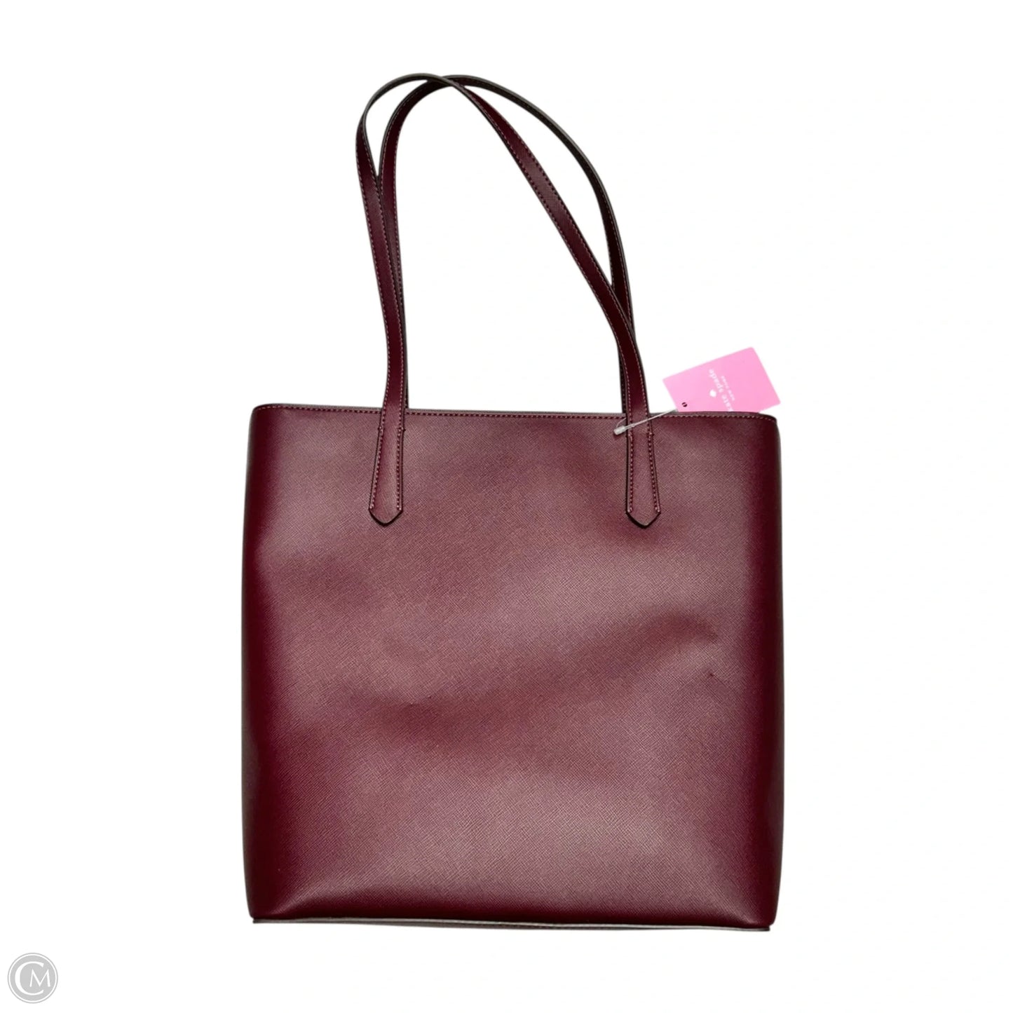 Tote Designer By Kate Spade, Size: Medium