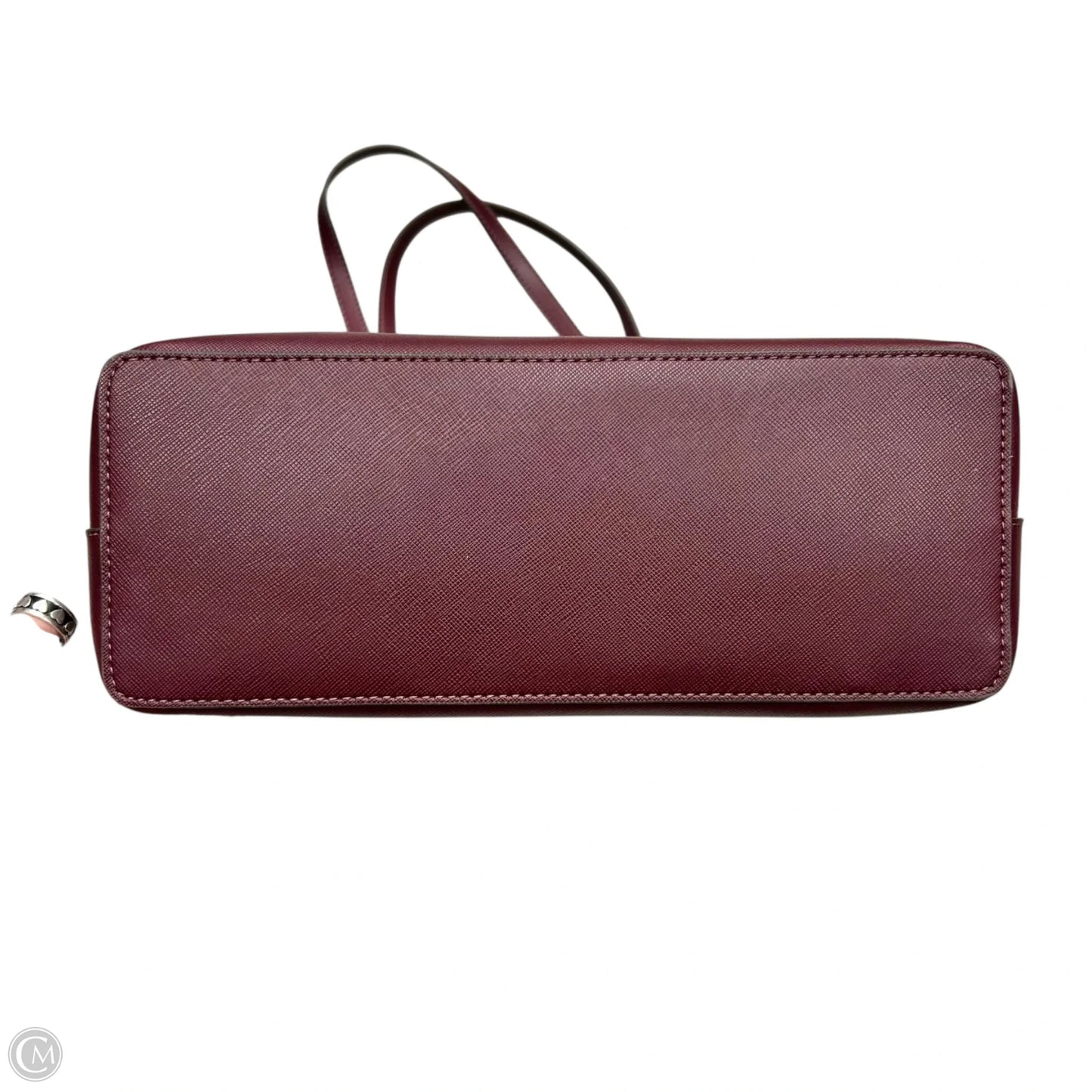 Tote Designer By Kate Spade, Size: Medium