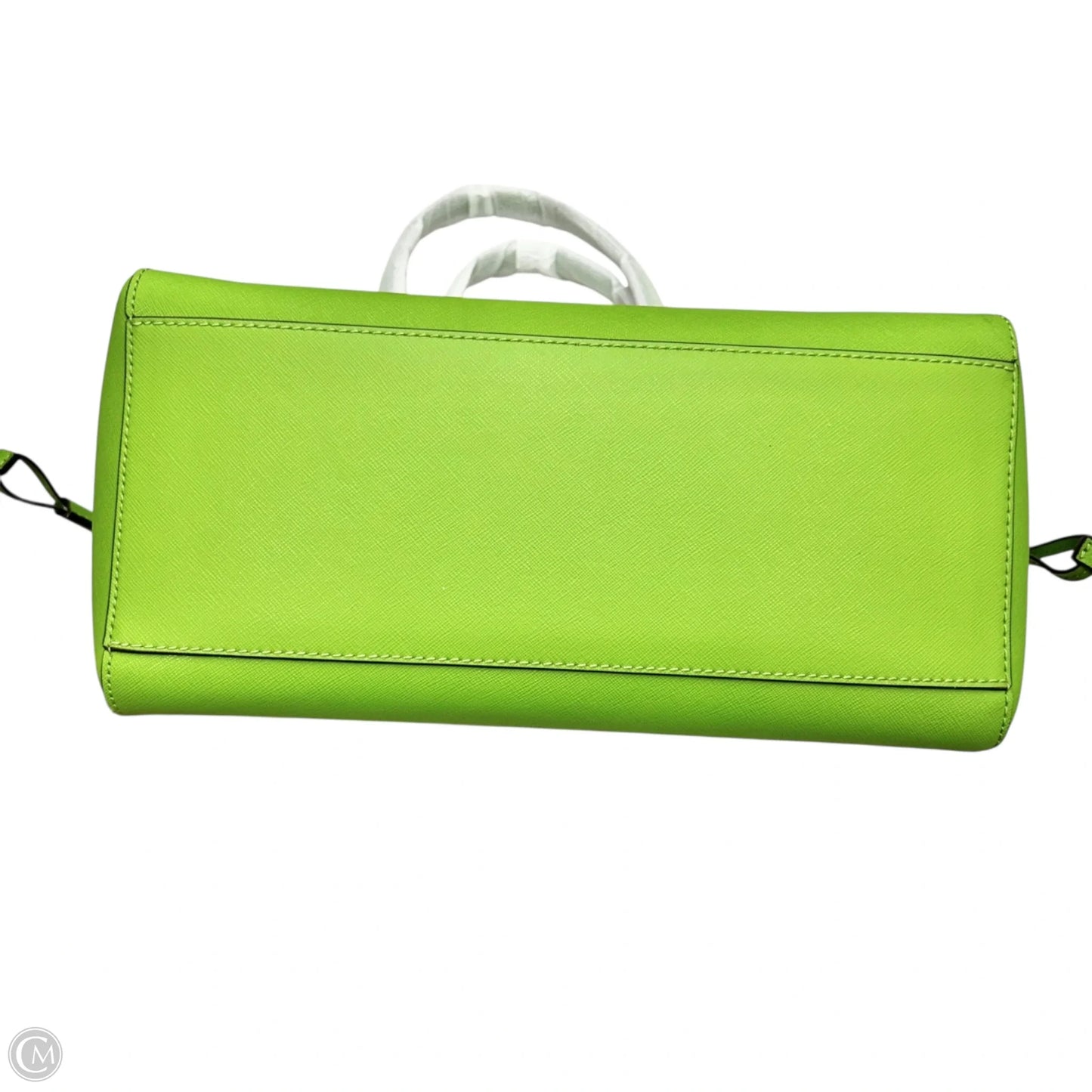 Tote Designer By Michael Kors, Size: Medium