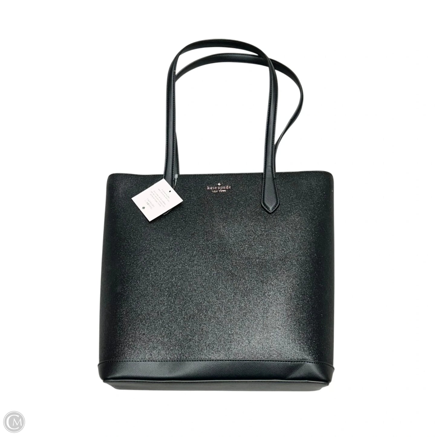 Tote Designer By Kate Spade, Size: Medium