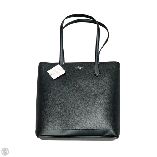 Tote Designer By Kate Spade, Size: Medium