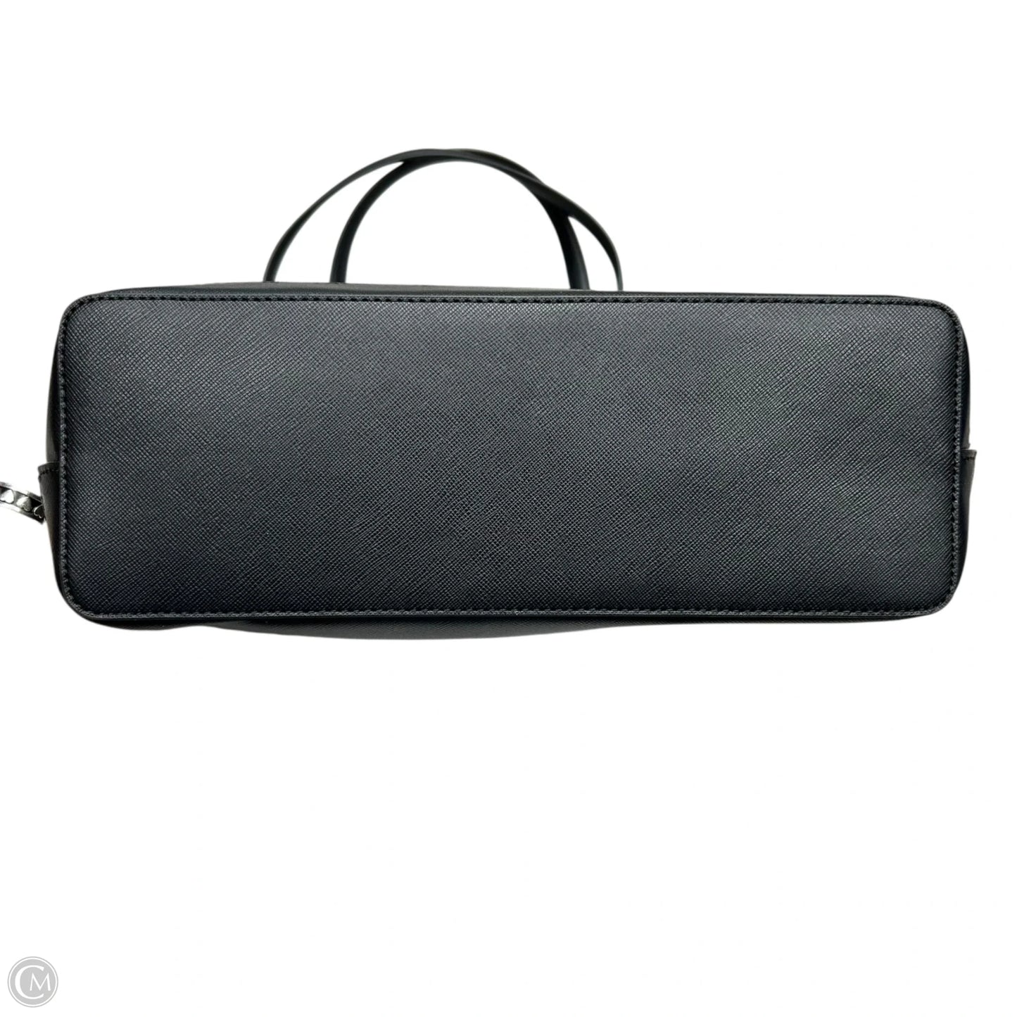 Tote Designer By Kate Spade, Size: Medium