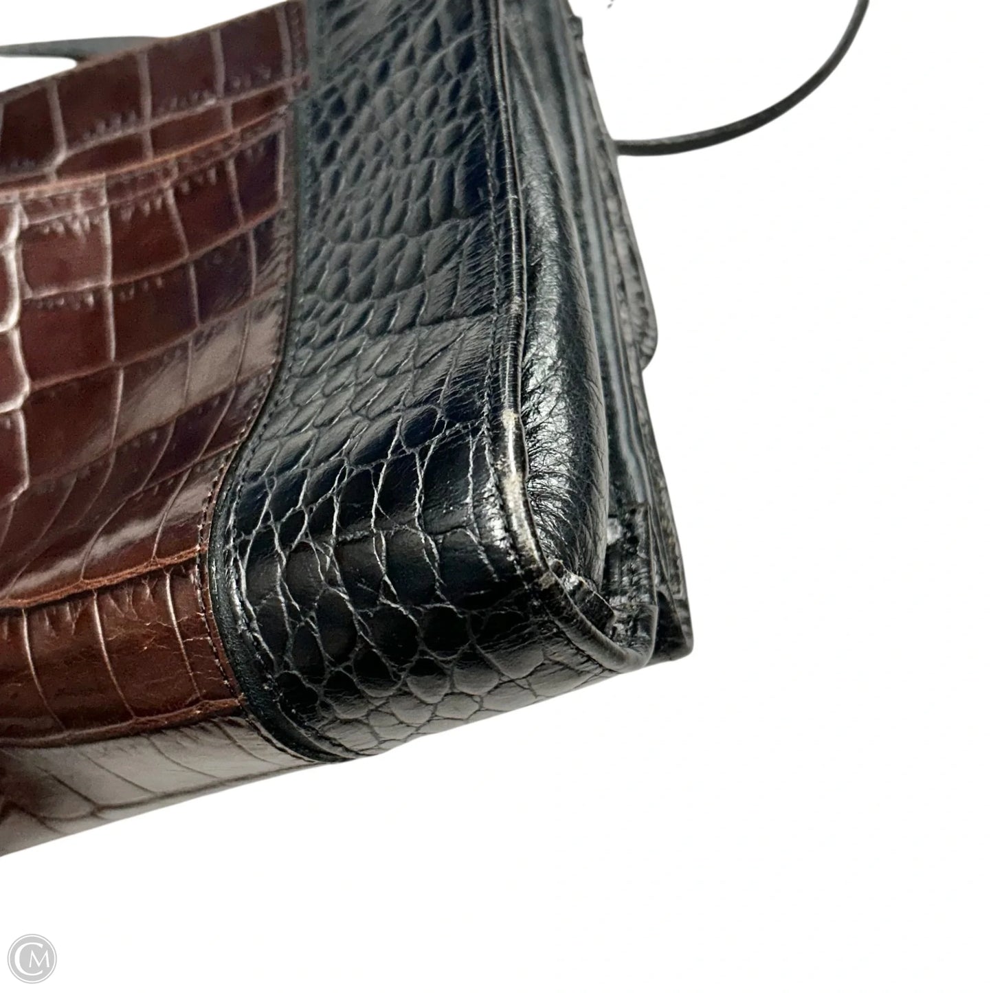 Crossbody By Brighton, Size: Medium