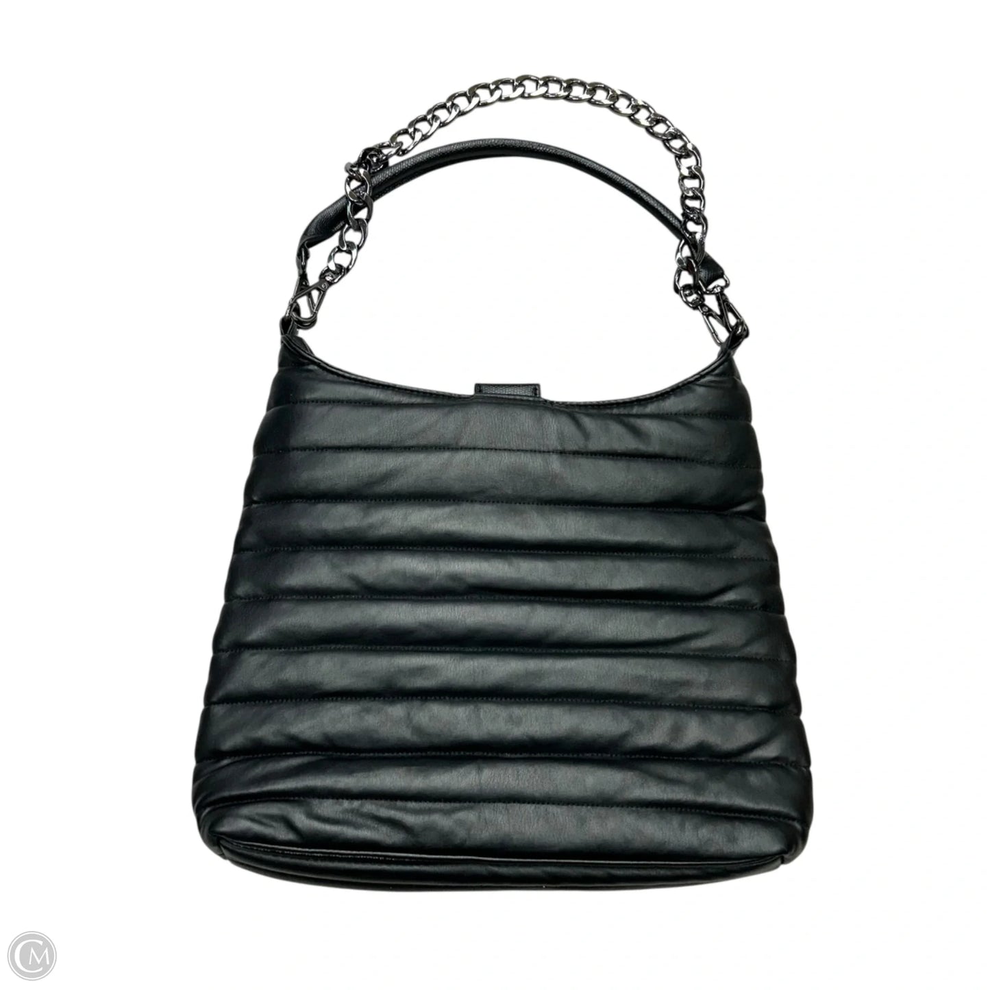 Handbag By Think Royln, Size: Large