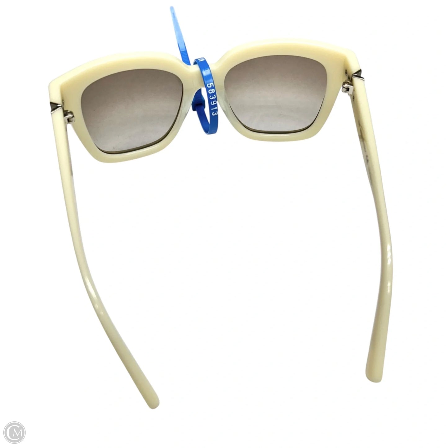 Sunglasses Luxury Designer By Valentino-garavani