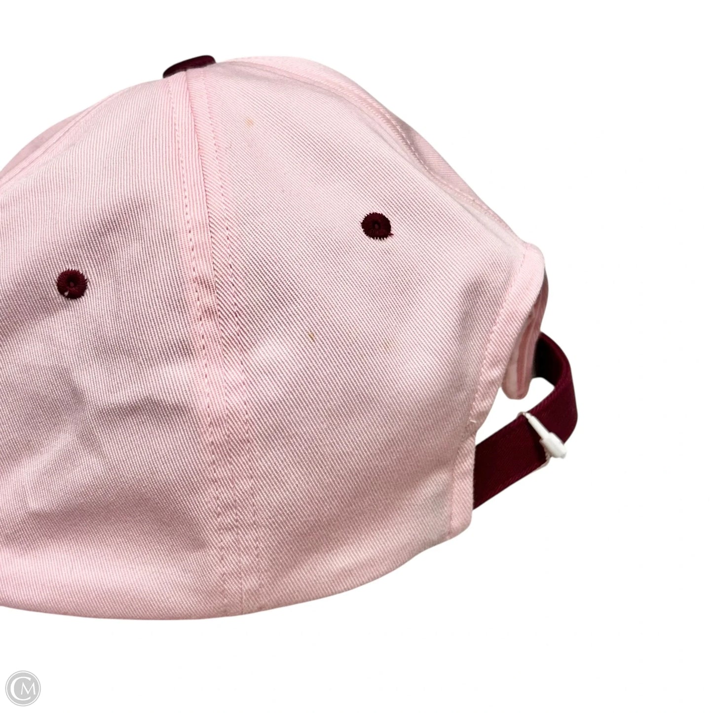 Hat Baseball Cap By Lululemon, Size: S/M