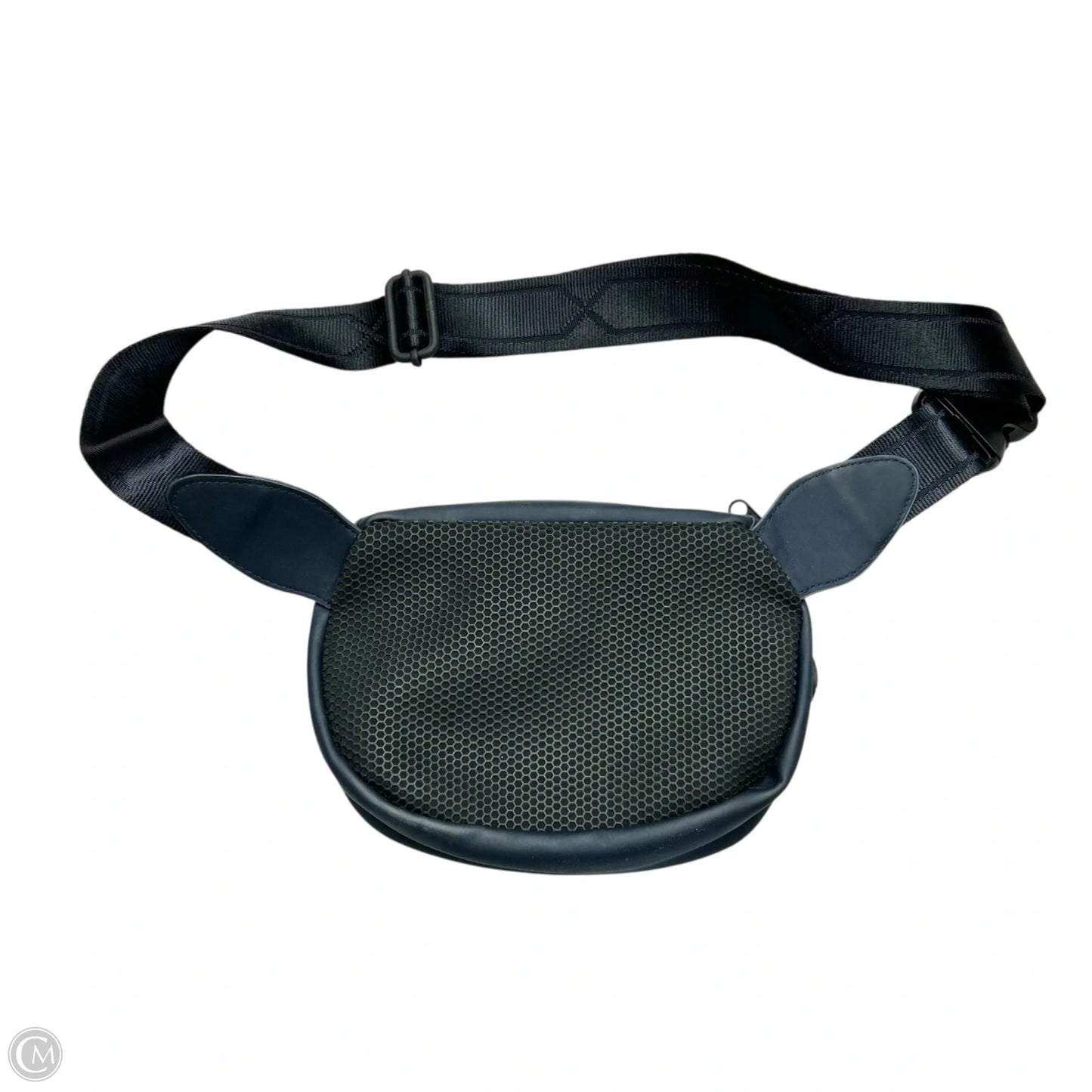 Belt Bag By Hunter, Size: Medium