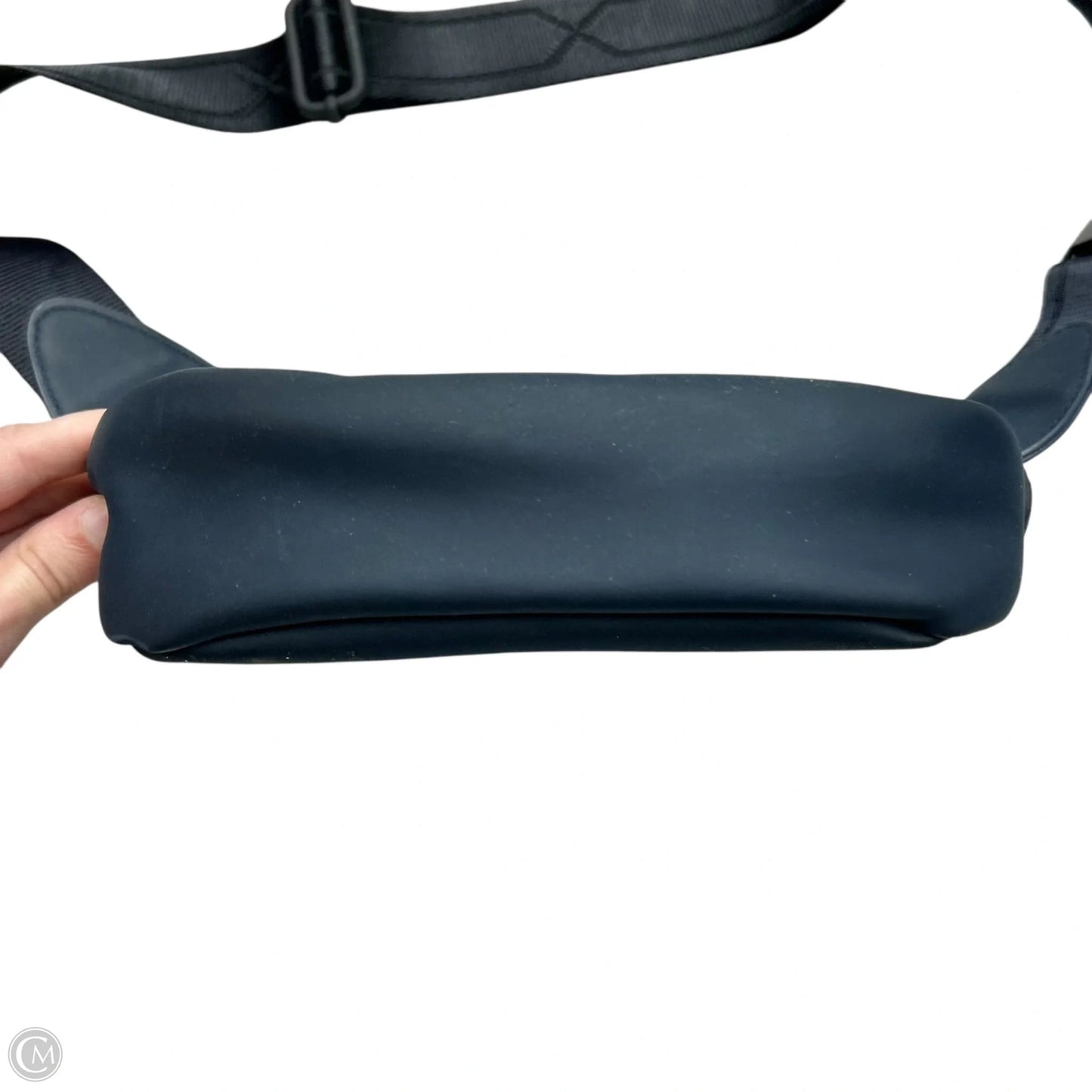 Belt Bag By Hunter, Size: Medium