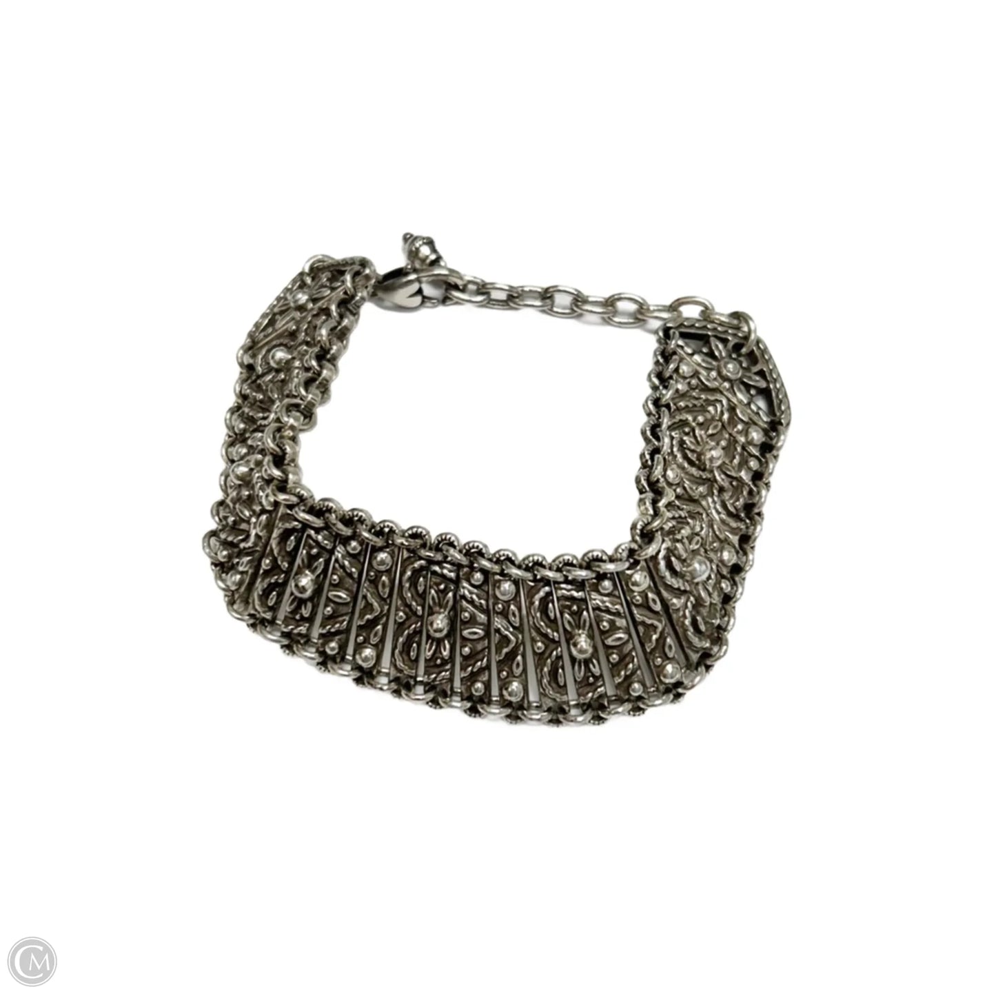 Bracelet Chain By Brighton