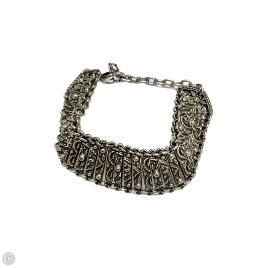 Bracelet Chain By Brighton