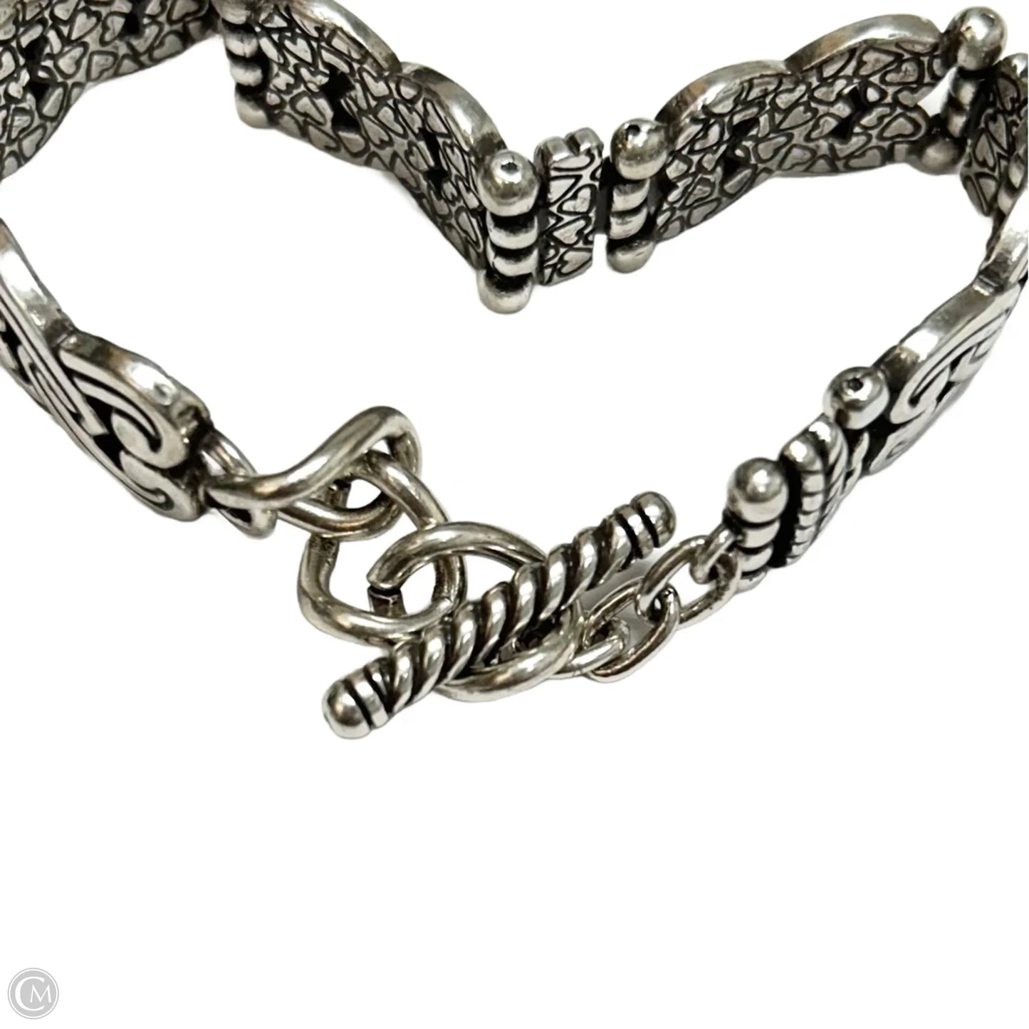 Bracelet Chain By Brighton