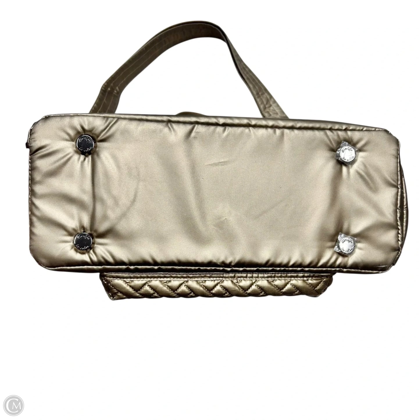 Crossbody By Lug, Size: Large