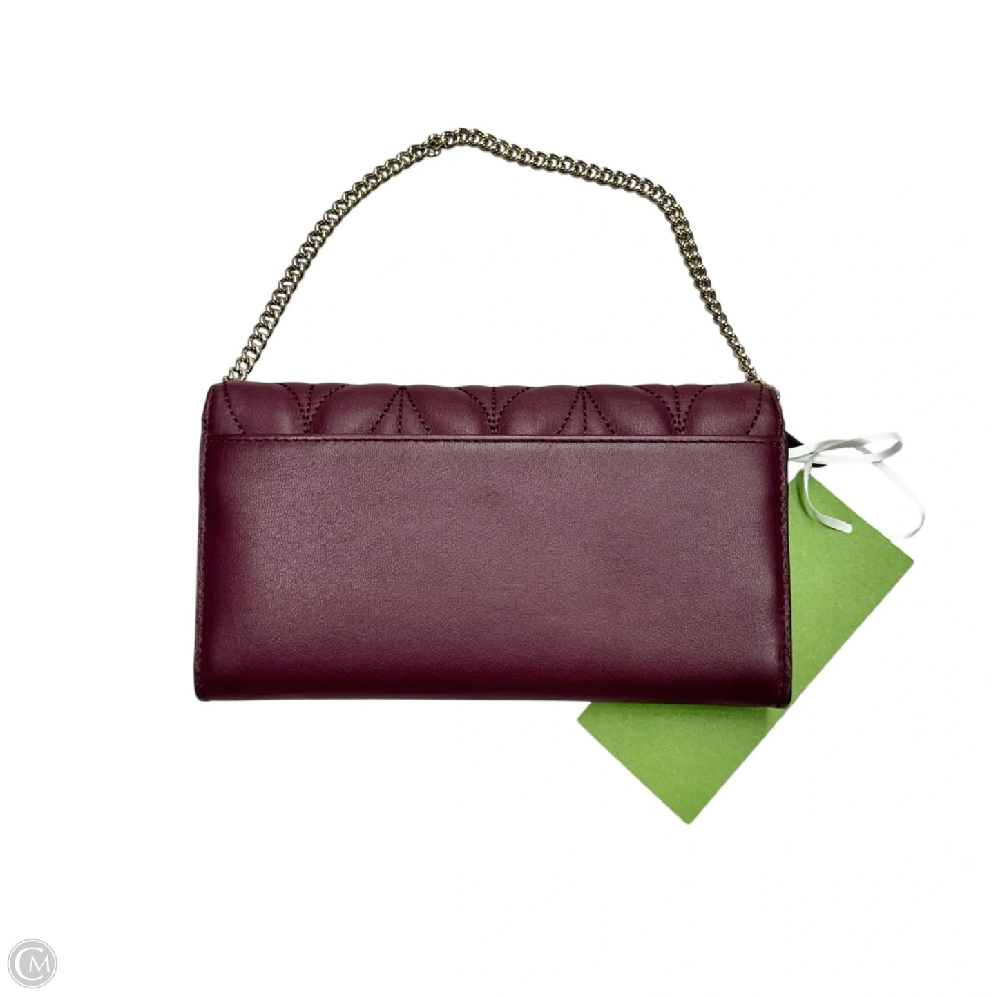 Wallet Designer By Kate Spade, Size: Medium