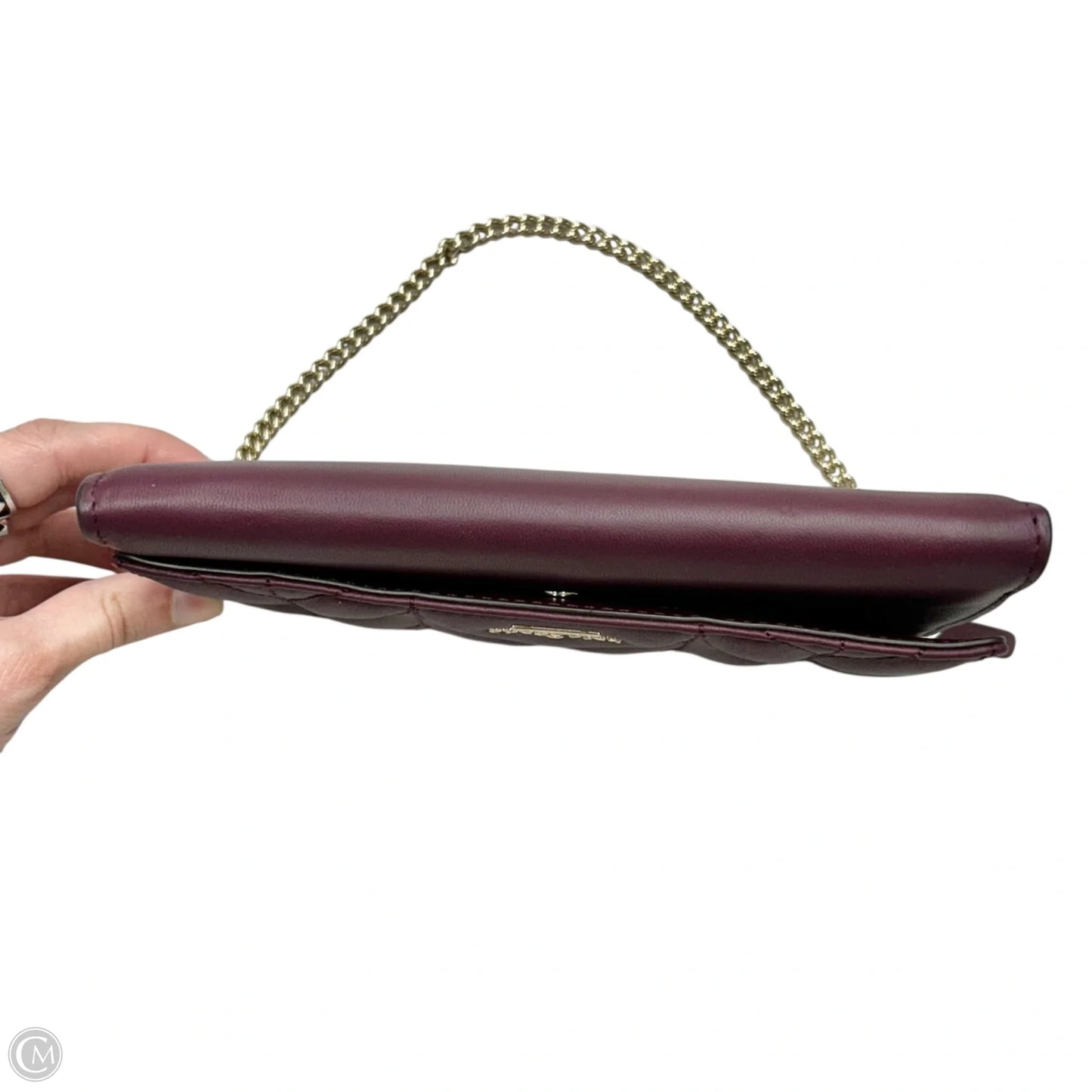 Wallet Designer By Kate Spade, Size: Medium