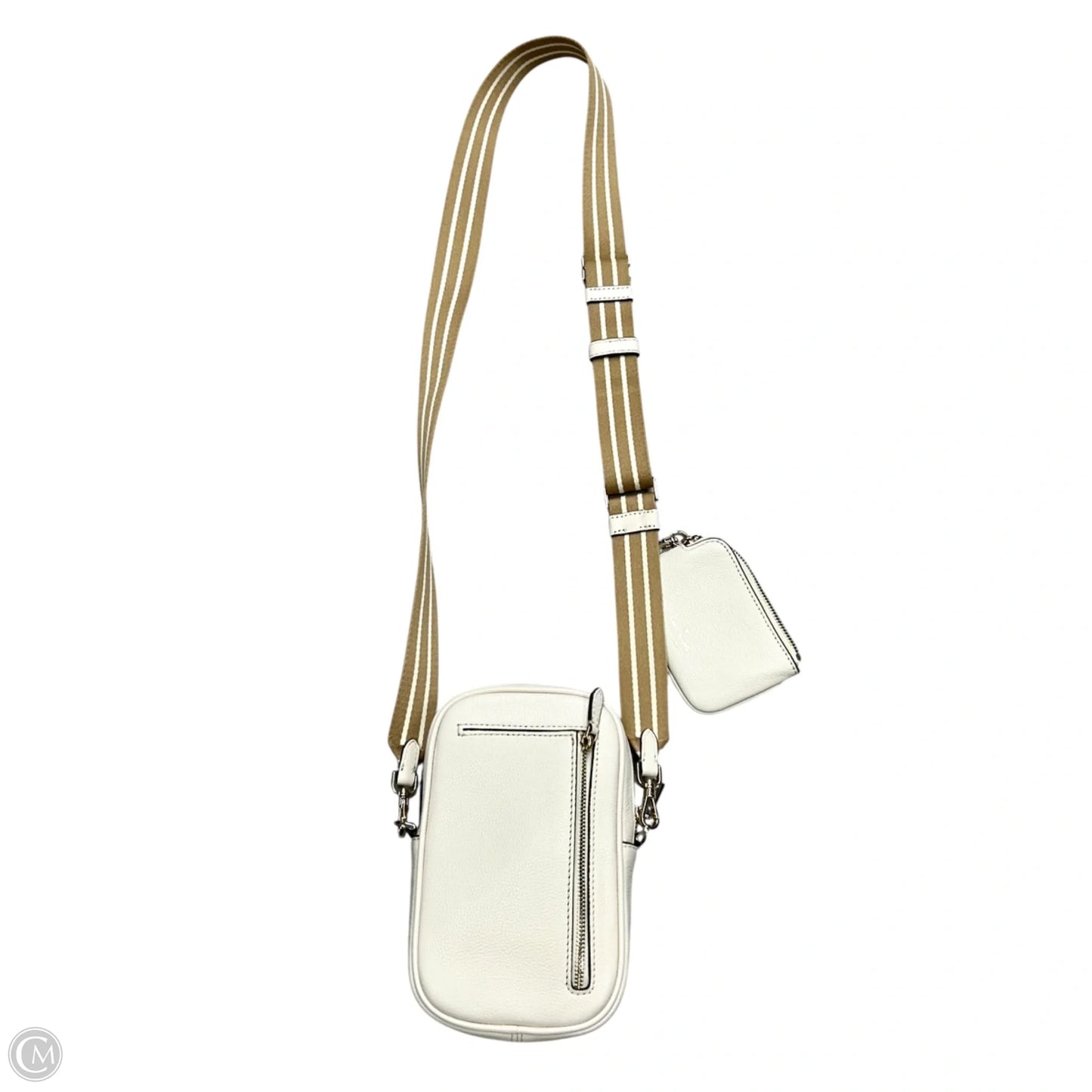 Crossbody Designer By Kate Spade, Size: Small