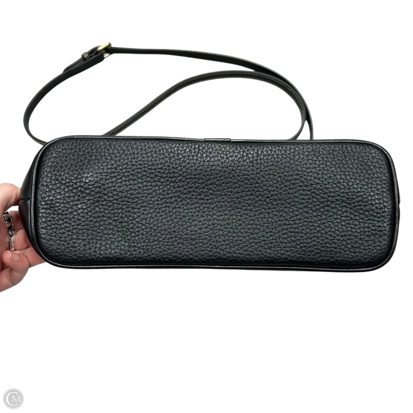 Crossbody Designer By Dooney And Bourke, Size: Medium