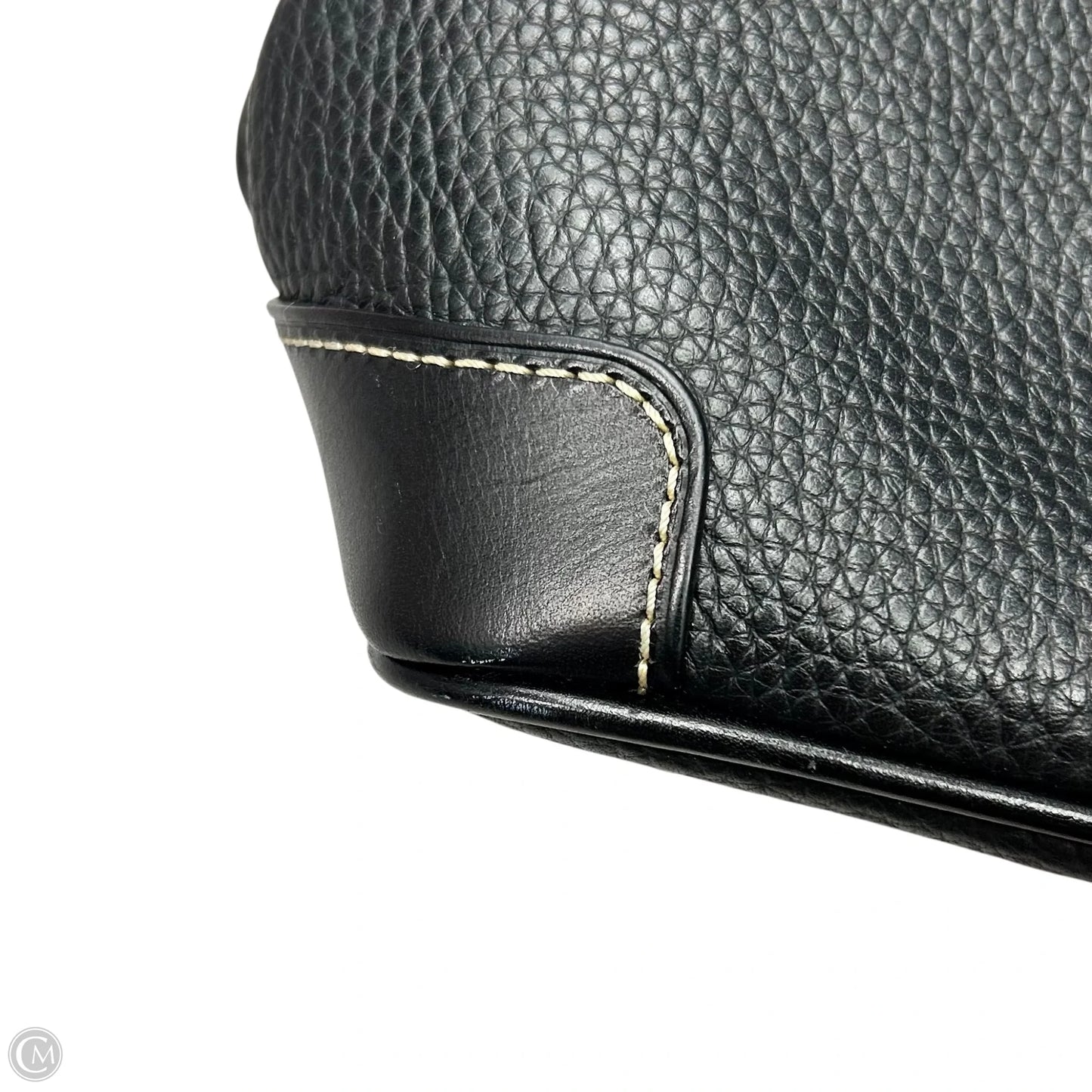 Crossbody Designer By Dooney And Bourke, Size: Medium
