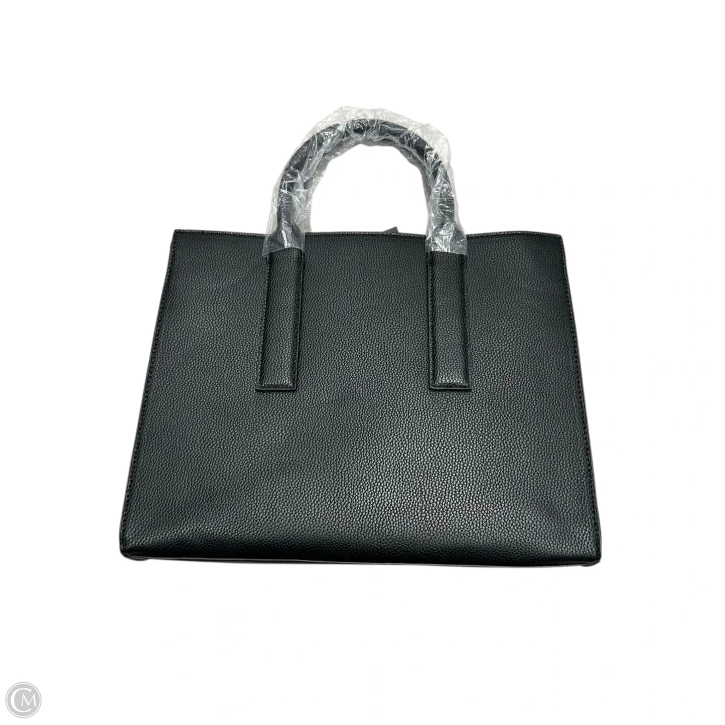 Handbag By Tahari, Size: Medium