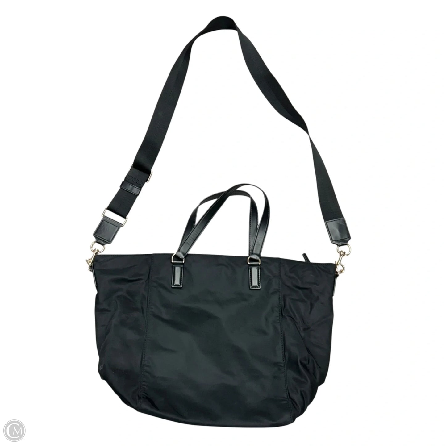 Tote Designer By Tory Burch, Size: Medium