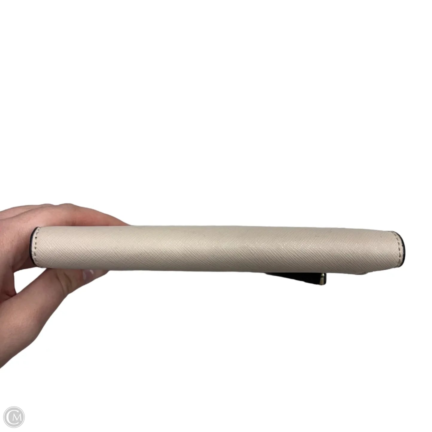 Wallet Designer By Kate Spade, Size: Medium